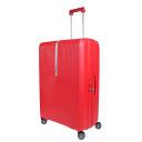 Samsonite,  , kd8.000.003